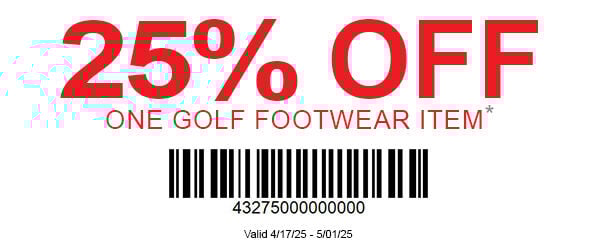 Dunhams Sports Coupons for Rewards and Savings - 15% OFF Dunhams Sports Coupons for Rewards and Savings - 15% OFF